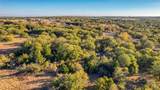 11076 Highway 199 - Photo 20