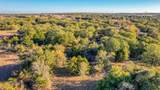 11076 Highway 199 - Photo 21