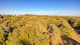 11076 Highway 199 - Photo 22