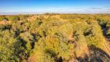 11076 Highway 199 - Photo 23
