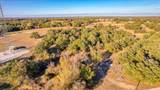 11076 Highway 199 - Photo 24