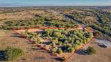 11076 Highway 199 - Photo 3