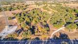 11076 Highway 199 - Photo 4