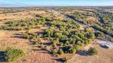 11076 Highway 199 - Photo 5