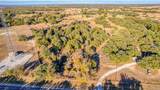 11076 Highway 199 - Photo 6