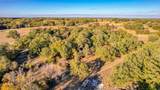 11076 Highway 199 - Photo 7