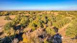 11076 Highway 199 - Photo 8
