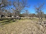 TBD Lot 957 Lakes Drive - Photo 24