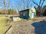 373 County Road 2211 - Photo 14