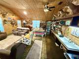 373 County Road 2211 - Photo 20