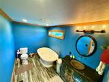 373 County Road 2211 - Photo 9