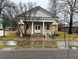 102 Main Street - Photo 1