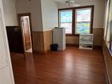 102 Main Street - Photo 10