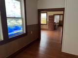 102 Main Street - Photo 11
