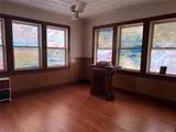 102 Main Street - Photo 12