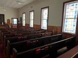 102 Main Street - Photo 13