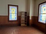 102 Main Street - Photo 14
