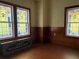 102 Main Street - Photo 17