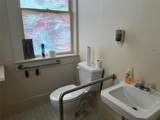 102 Main Street - Photo 18