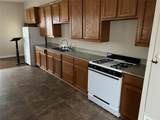 102 Main Street - Photo 19