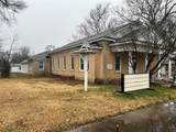 102 Main Street - Photo 2