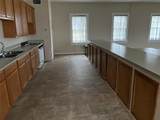 102 Main Street - Photo 20
