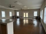 102 Main Street - Photo 21