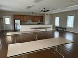 102 Main Street - Photo 22