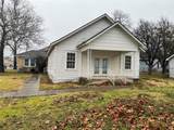 102 Main Street - Photo 23