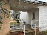 102 Main Street - Photo 24