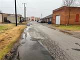 102 Main Street - Photo 25