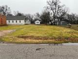 102 Main Street - Photo 26