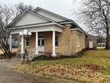 102 Main Street - Photo 3