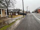 102 Main Street - Photo 4