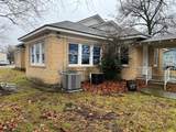 102 Main Street - Photo 5