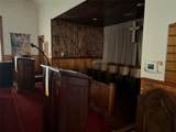 102 Main Street - Photo 6