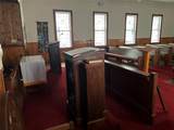 102 Main Street - Photo 8