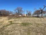 713 Jefferson Avenue - Photo 2