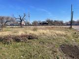 713 Jefferson Avenue - Photo 4