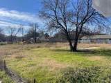 713 Jefferson Avenue - Photo 5