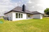 208 Ash Court - Photo 38