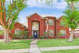 426 Waterview Drive - Photo 1