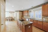 426 Waterview Drive - Photo 12
