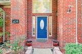 426 Waterview Drive - Photo 2