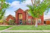 426 Waterview Drive - Photo 3