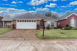 7882 Millicent Circle - Photo 1