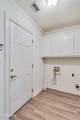 7882 Millicent Circle - Photo 10