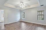 7882 Millicent Circle - Photo 11