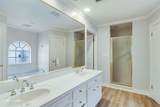 7882 Millicent Circle - Photo 13