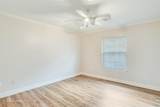 7882 Millicent Circle - Photo 14